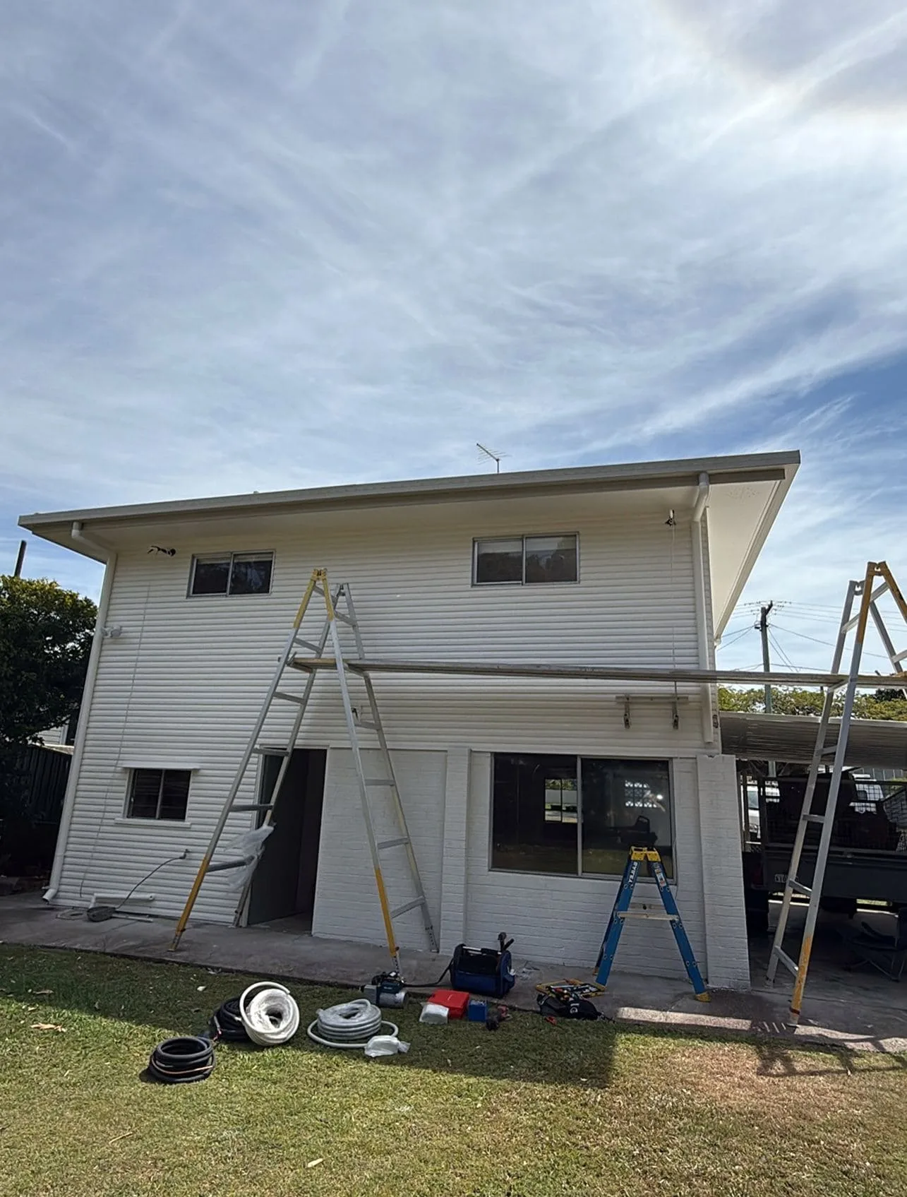 Emergency Electrician service in Chicago, IL