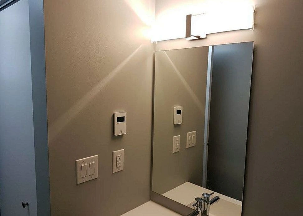 Lighting Installation service in Chicago, IL