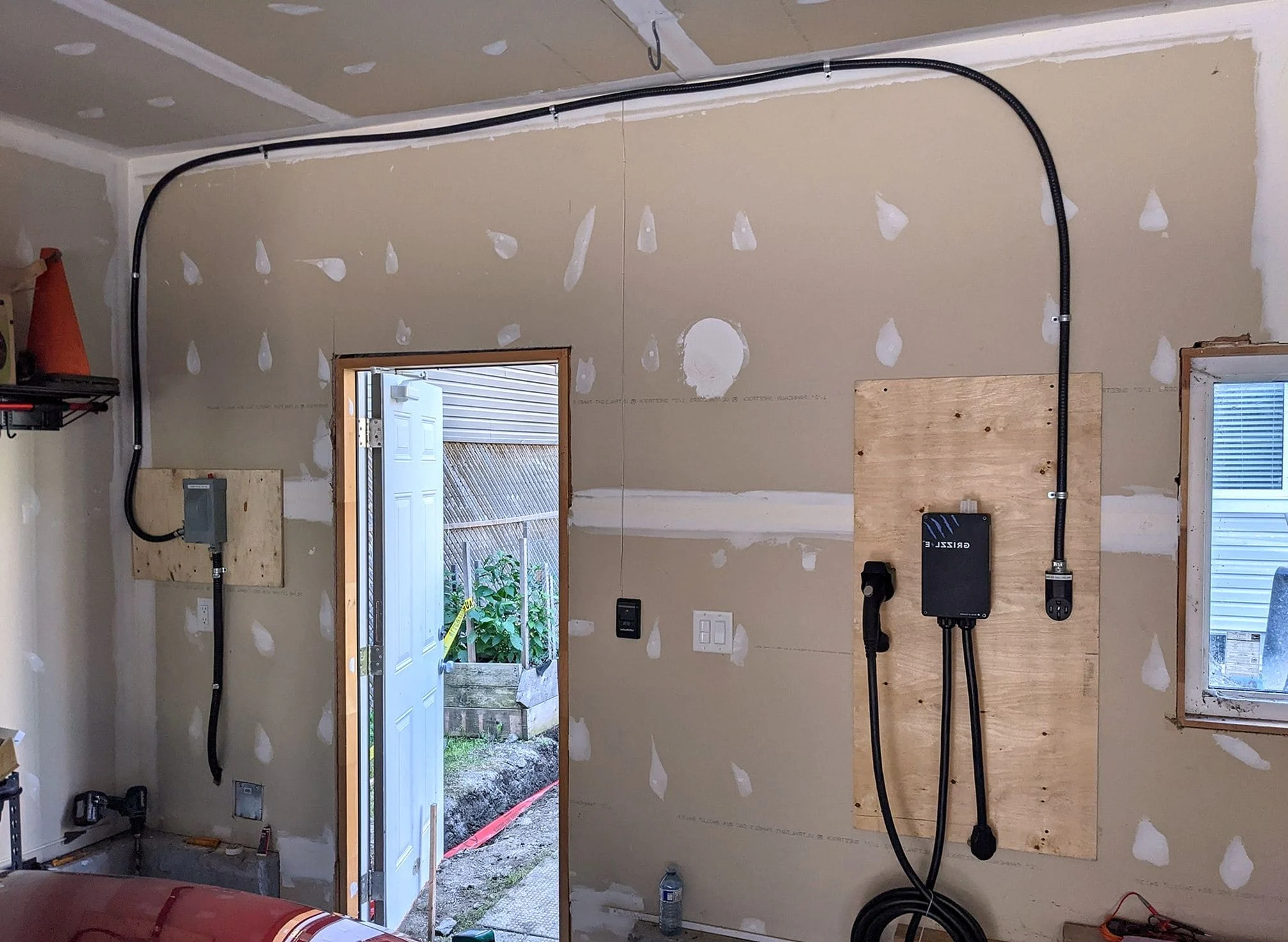 Smart Home Integration service in Chicago, IL